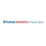 Logo Perusahaan Tunas Daihatsu Pondok Gede - Lowongan Sales Consultan