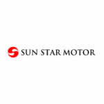 Logo Perusahaan PT. Sun Star Motor Klaten - Lowongan Sales Counter – Sales Area