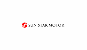 Logo Perusahaan PT. Sun Star Motor Klaten - Lowongan Kerja Sales Counter – Sales Area