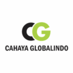 Logo Perusahaan PT. Cahaya Globalindo Prima - Lowongan Sales dan Marketing – Accounting Officer