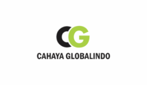 Logo Perusahaan PT. Cahaya Globalindo Prima - Lowongan Kerja Sales dan Marketing – Accounting Officer
