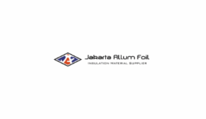 Logo Perusahaan PT. Jakarta Allum Foil - Lowongan Kerja Sales Executive