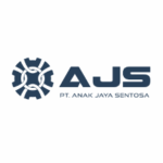 Logo Perusahaan PT. Anak Jaya Sentosa (PT. AJS) - Lowongan Sales Home Decor