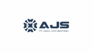 Logo Perusahaan PT. Anak Jaya Sentosa (PT. AJS) - Lowongan Kerja Sales Home Decor