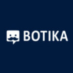Logo Perusahaan PT. Botika Teknologi Indonesia - Lowongan Sales Manager