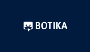 Logo Perusahaan PT. Botika Teknologi Indonesia - Lowongan Kerja Sales Manager