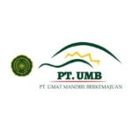 Logo Perusahaan PT. Umat Mandiri Berkemajuan