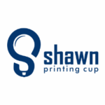 Logo Perusahaan Shawn Printing - Lowongan Sales Marketing – Helper – SPV Marketing – Finance Accounting & Tax