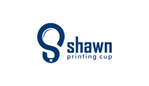Logo Perusahaan Shawn Printing - Lowongan Kerja Sales Marketing – Helper – SPV Marketing – Finance Accounting & Tax