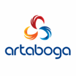 Logo Perusahaan PT. Arta Boga Cemerlang - Lowongan Sales Motoris – Office Boy