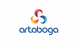 Logo Perusahaan PT. Arta Boga Cemerlang - Lowongan Kerja Sales Motoris – Office Boy