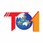 Logo Perusahaan PT. Tri Orion Prospekindo - Lowongan Sales Outlet – Sales Lapangan