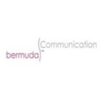 Logo Perusahaan PT. Bermuda Advertising