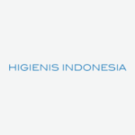 Logo Perusahaan PT. Higienis Indonesia - Lowongan Sales Promotor
