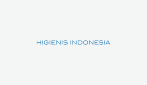 Logo Perusahaan PT. Higienis Indonesia - Lowongan Kerja Sales Promotor