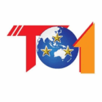 Logo Perusahaan PT. Tri Orion Prospekindo