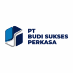 Logo Perusahaan PT. Budi Sukses Perkasa - Lowongan Segel (Perempuan) – Staf Gudang – Packing – Purchasing – Marketing