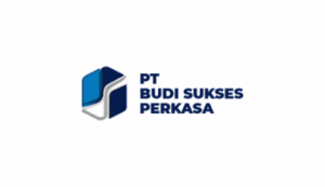 Logo Perusahaan PT. Budi Sukses Perkasa - Lowongan Kerja Segel (Perempuan) – Staf Gudang – Packing – Purchasing – Marketing