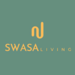 Logo Perusahaan Swasa Living - Lowongan Serabutan (Fulltime) – Digital Marketing (Fulltime / Parttime)