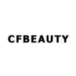 Logo Perusahaan CFBEAUTY - Lowongan Shopkeeper