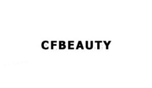 Logo Perusahaan CFBEAUTY - Lowongan Kerja Shopkeeper