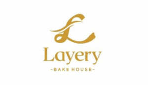 Logo Perusahaan Layery Bakehouse - Lowongan Kerja Social Media Content Designer