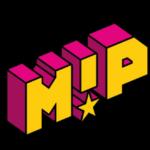 Logo Perusahaan Makeitpublic.id - Lowongan Social Media Officer (Admin)