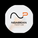 Logo Perusahaan Ngabean Parfum - Lowongan Social Media Specialist – Frontliner