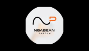 Logo Perusahaan Ngabean Parfum - Lowongan Kerja Social Media Specialist – Frontliner