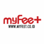 Logo Perusahaan PT. Karya Sejati Indonesia (MyFeet) - Lowongan SPG Ambarukmo Yogyakarta