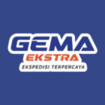 Logo Perusahaan Gema Ekstra - Lowongan SPV Marketing – SPV Product Development