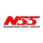 Logo Perusahaan PT. Nusantara Sakti - Lowongan SPV Pos/Kepala Cabang Pos