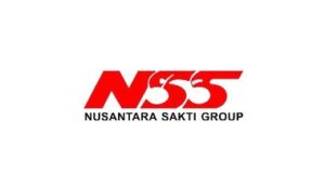 Logo Perusahaan PT. Nusantara Sakti - Lowongan Kerja SPV Pos/Kepala Cabang Pos