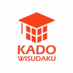 Logo Perusahaan Kado Wisudaku - Lowongan Staf Customer Service (CS) Full Time