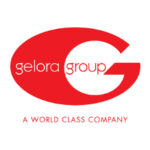 Logo Perusahaan Gelora Group - Lowongan Staff Accounting – Sales Retail Pelumas