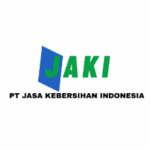 Logo Perusahaan PT. Jasa Kebersihan Indonesia - Lowongan Staff Admin Operasional