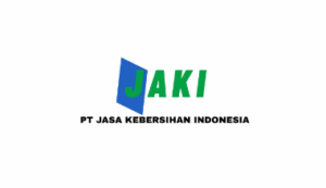 Logo Perusahaan PT. Jasa Kebersihan Indonesia - Lowongan Kerja Staff Admin Operasional