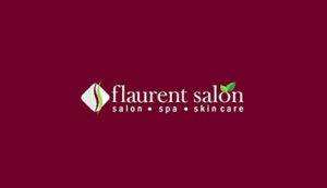 Logo Perusahaan Flaurent Salon Spa - Lowongan Kerja Staff Finance & Accounting – Customer Service