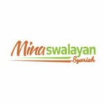 Logo Perusahaan CV. Putra Mina - Lowongan Staff GA/Legal – Staff Keuangan – Pramuniaga