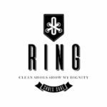 Logo Perusahaan Ring Shoes Care - Lowongan Staff Kasir & Cleaning