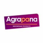Logo Perusahaan Agrapana Furniture Yogyakarta - Lowongan Staff Marketing – Teknisi Furniture/Helper