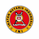 Logo Perusahaan Notaris Kevin Hutama Sutandi, S.H., M.Kn - Lowongan Staff Notaris – Driver SIM A