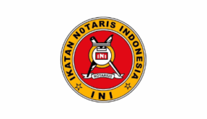Logo Perusahaan Notaris Kevin Hutama Sutandi, S.H., M.Kn - Lowongan Kerja Staff Notaris – Driver SIM A