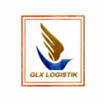 Logo Perusahaan PT. GLX Kargo Logistik - Lowongan Staff Pajak – Marketing Communucation – Staff Export