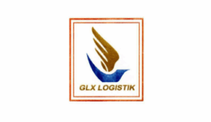 Logo Perusahaan PT. GLX Kargo Logistik - Lowongan Kerja Staff Pajak – Marketing Communucation – Staff Export