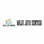 Logo Perusahaan Toko Maju Jaya Sentosa (MJS) - Lowongan Staff Penjualan Toko Besi