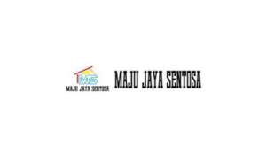 Logo Perusahaan Toko Maju Jaya Sentosa (MJS) - Lowongan Kerja Staff Penjualan Toko Besi