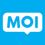 Logo Perusahaan MOI Brands - Lowongan Store Supervisor