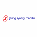 Logo Perusahaan PT. Jaring Synergi Mandiri - Lowongan Supervisor Telefunding – Agent Telefunding Tangerang – Telesales Agent Yogyakarta – Call Center Yogyakarta – IT Infrastructure Yogyakarta