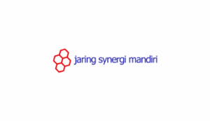 Logo Perusahaan PT. Jaring Synergi Mandiri - Lowongan Kerja Supervisor Telefunding – Agent Telefunding Tangerang – Telesales Agent Yogyakarta – Call Center Yogyakarta – IT Infrastructure Yogyakarta